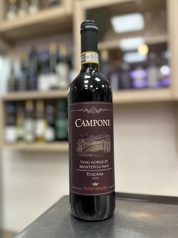 campone montepulciano toscana - lo spiedo rovente campone montepulciano toscana - lo spiedo rovente