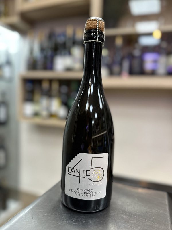 dante 45 - lo spiedo rovente dante 45 - lo spiedo rovente