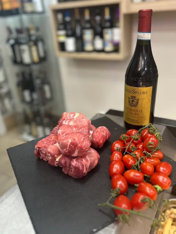 bombette pugliesi a 16,99€ al KG - Lo Spiedo Rovente, Peschiera Borromeo bombette pugliesi a 16,99€ al KG - Lo Spiedo Rovente, Peschiera Borromeo