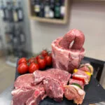 Box grglia a 19,99€ - Lo Spiedo Rovente, Peschiera Borromeo