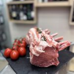 arista di maiale a 10,99€ - Lo Spiedo Rovente a Peschiera Borromeo