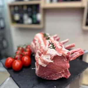 arista di maiale a 10,99€ - Lo Spiedo Rovente a Peschiera Borromeo