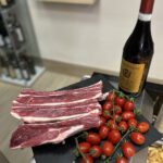 biancostato di manzo a 10,99€ - Lo Spiedo Rovente a Peschiera Borromeo