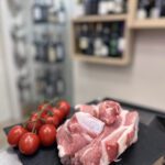 biancostato di vitello a 12,99€ - Lo Spiedo Rovente a Peschiera Borromeo