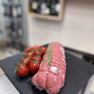 cappello del prete di vitello a 20,99€ - Lo Spiedo Rovente a Peschiera Borromeo