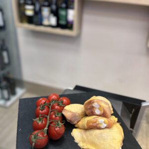 cose e fusi a 8,99€ - Lo Spiedo Rovente a Peschiera Borromeo