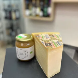 gruyere svizzero formaggio - lo spiedo rovente