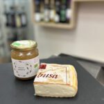 la cambusa di pecora - lo spiedo rovente