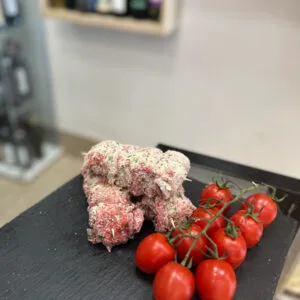 Messinesi a 19,99€ - Lo Spiedo Rovente a Peschiera Borromeo