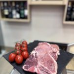 nodino di maiale a 7,99€ - Lo Spiedo Rovente a Peschiera Borromeo