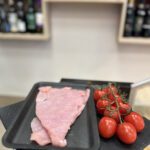 petto di tacchino a 13,99€ - Lo Spiedo Rovente a Peschiera Borromeo