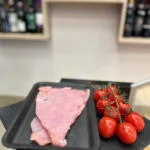 petto di tacchino a 13,99€ - Lo Spiedo Rovente a Peschiera Borromeo