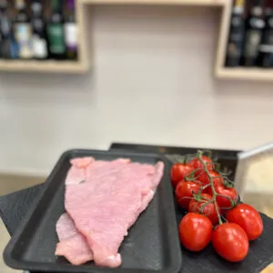 petto di tacchino a 13,99€ - Lo Spiedo Rovente a Peschiera Borromeo
