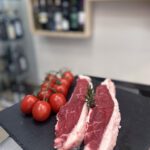 picanha a 20,99€ - Lo Spiedo Rovente a Peschiera Borromeo