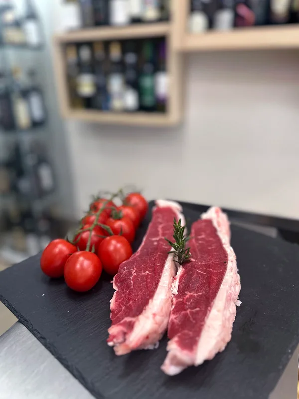 picanha a 20,99€ - Lo Spiedo Rovente a Peschiera Borromeo