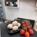 polpette carne mista a 16,99€ - Lo Spiedo Rovente a Peschiera Borromeo