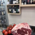 roasftbeef selezione a 28,99€ - Lo Spiedo Rovente a peschiera Borromeo