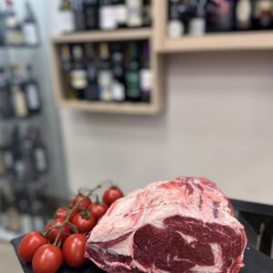 roasftbeef selezione a 28,99€ - Lo Spiedo Rovente a peschiera Borromeo