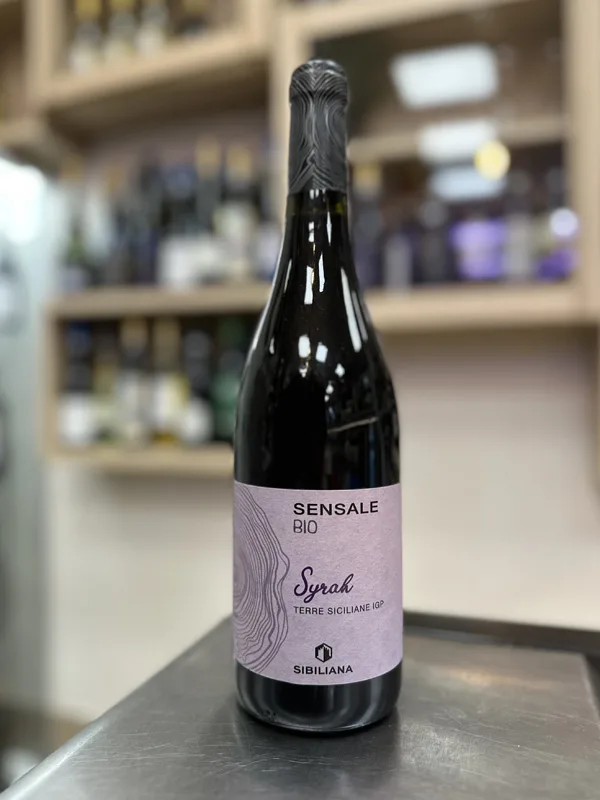 syrah terre siciliane - lo spiedo rovente syrah terre siciliane - lo spiedo rovente