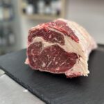 Ribay selezione lo spiedo rovente a Peschiera Borromeo