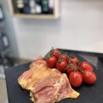 sovracosce marinate a 13,99€ - Lo Spiedo Rovente a Peschiera Borromeo