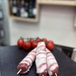 spiedini golosi a 16,99€ - Lo Spiedo Rovente a Peschiera Borromeo