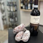 salamini mignon cremonesi, puro suino a 24,99€ - lo spiedo rovente