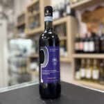 barbera oltrepo pavese 2021 a 6,00€ - Lo Spiedo Rovente
