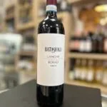 Batasiolo Langhe Rosso 2021 DOC a 15,00€ - Lo Spiedo Rovente