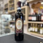 bonarda le cascine oltrepò pavese a 6,00€ - Lo Spiedo Rovente