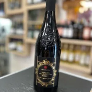 Callesella Veneto Rosso a 8,00€ - Lo Spiedo Rovente