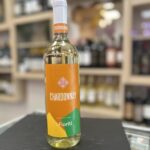 chardonnay i fioriti vino bianco a 8,00€ - Lo Spiendo Rovente