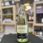 chardonnay muller thurgau pasqua a 6,90€ - Lo Spiedo Rovente