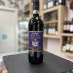 Chianti Riserva 2021 la Piave a 9,00€ - Lo Spiedo rovente