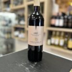 cirò rosso caparra e siciliani a 8,00€ - Lo Spiedo Rovente