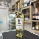 Cortegiana Greco di Tufo 2024 a 6.90€ - Lo Spiedo Rovente