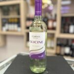 Corvo dal 1824 Glicine a 8,00€ - Lo Spiedo Rovente