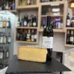 fontina-di-aosta-24,00€ al kg - lo Spiedo Rovente