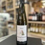 Allegorie Gewürztraminer Trentino, Concilio a 15,99€ - Lo Spiedo Rovente