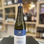 Giocantinu Lughena Vermentino di Gallura 2023 a 8,00€ - Lo Spiedo Rovente