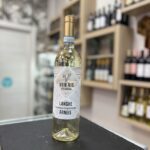 Veie Vis Langhe Arneis 2023 a 8,00€ - Lo Spiedo Rovente