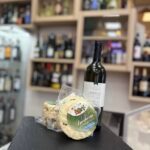 Mini fantasia a 19.90€ al kg - lo Spiedo Rovente