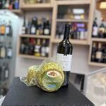 mini pistacchiotto a 19,90€ al kg - lo Spiedo Rovente