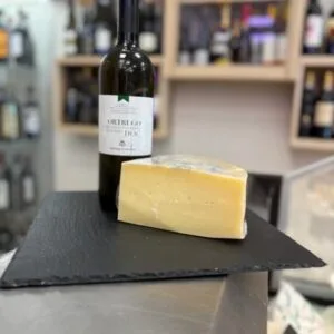 montanasio a 12,00€ al kg - lo Spiedo Rovente