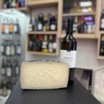 pecorino classico a 24,90€ al kg - lo Spiedo Rovente