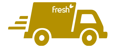 spedizione con corriere fresh in tutta Italia - lo spiedo rovente, peschiera-borromeo