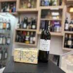 zola piccante a 17,00€ al kg - lo Spiedo Rovente