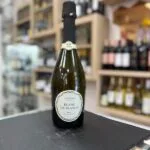 Blanc de Blancs chardonnay spumante brut 2023 a 7,99€ - Lo Spiedo Rovente