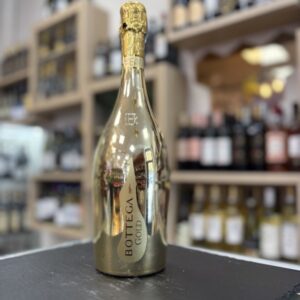 Bottega Gold Prosecco 2021 a 29,00€ - Lo Spiedo Rovente