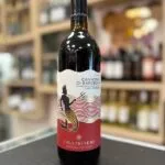 Cala dei Mori Cannoanu Sardegna Capo Ferrato 2022 a 6,90€ - Lo Spiedo Rovente